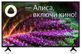 BBK 43LEX - 9201/FTS2C Smart TV